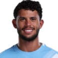 Matheus Luiz Nunes