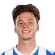 Maxim De Cuyper
