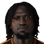Idris Sheka Kanu
