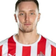 Tobias Mullarkey