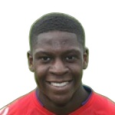 Joel Jonathan Nouble