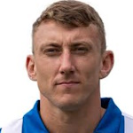 David Lee Ferguson