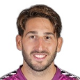 Franco Nahuel Ravizzoli