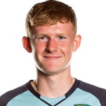 Sam Blair