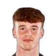 Tommy McDermott