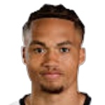 Michael-John Kamson-Kamara