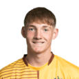 Jack Taylor