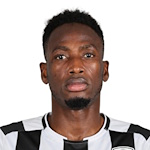 Abdul Rahman Baba