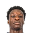Abdoulaye Kamara