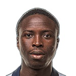 Youssouph Mamadou Badji
