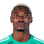 Osvaldo Pedro Capemba