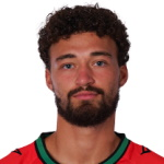 Philippe Sandler