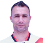 Martín Sebastián Prost
