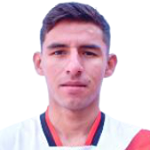 Andrés Torrico Franco