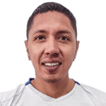 Samuel Galindo Suheiro