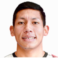 Jorge Mejía Mejía