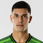 Brandon Vázquez Toledo