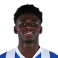 Carlos Noom Quomah Baleba