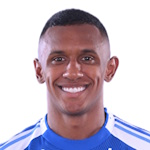 Marcus Vinícius Oliveira Alencar