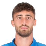 Mattia Viti