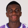 Kévin Keben Biakolo