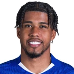 Andrey Nascimento dos Santos