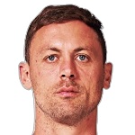 Nemanja Matić