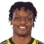 Jeremy Nosakhare Agbonifo