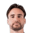 Nicolás Alejandro Tagliafico
