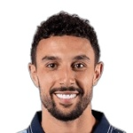 Younes Namli