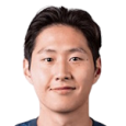 Kang-In Lee