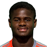 Mikayil Ngor Faye