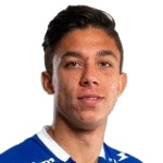 Filip Yavorov Krastev
