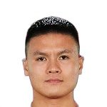 Quang Hải Nguyễn