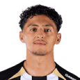 Yassine Belkhdim