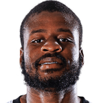 Ousmane Camara