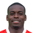 Jonathan Buatu Mananga