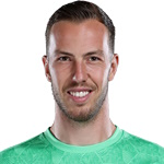 Etienne Green