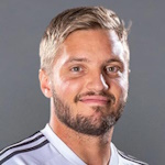 Ricardo Coutinho da Silva