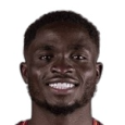 Koffi Franck Kouao