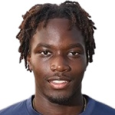 Junior Ndiaye