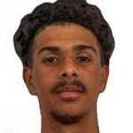 Eden Gassama
