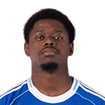Saïdou Sow