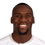 Mustapha Sangaré