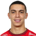 Amine El Ouazzani