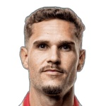 Andreas Bruus