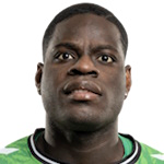 Mondy Prunier
