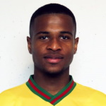 N'Dri Philippe Koffi