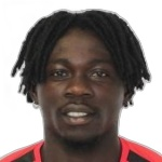 Hervé Touré