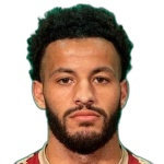 Brice Oggad